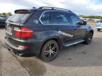 Lot #3294412547 2013 BMW X5 XDRIVE3