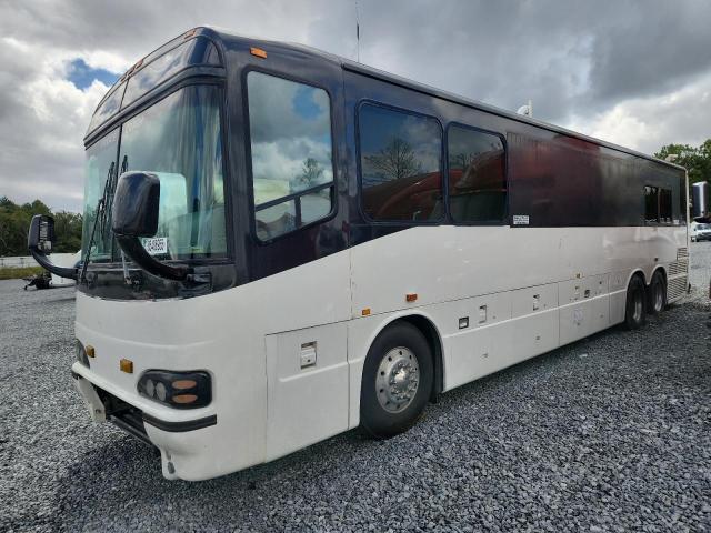 2004 BLUE BLUEBIRD #3275683783