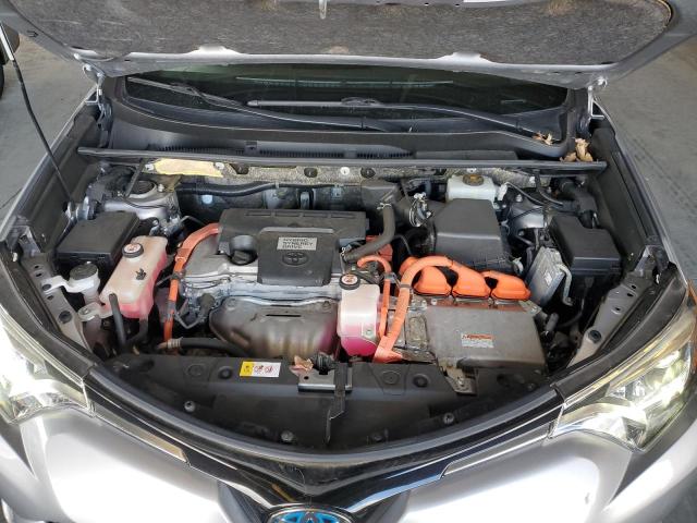 2017 TOYOTA RAV4 HV LI JTMDJREV9HD088459