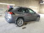 Lot #3294535647 2021 TOYOTA RAV4 XLE P