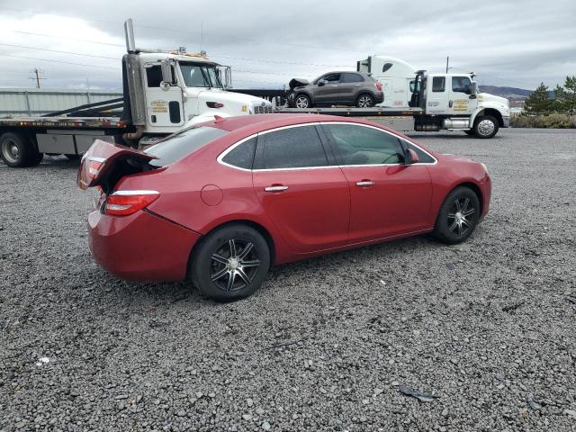2013 BUICK VERANO CON #3283843422