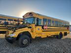 Lot #3304658920 2013 BLUE BIRD SCHOOL BUS