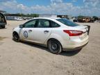Lot #3294539615 2014 FORD FOCUS S