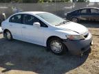 Lot #3302672038 2009 HONDA CIVIC HYBR