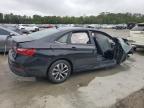 Lot #3303931740 2025 VOLKSWAGEN JETTA S