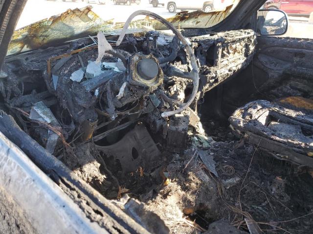 2005 CHEVROLET SILVERADO #3292763772