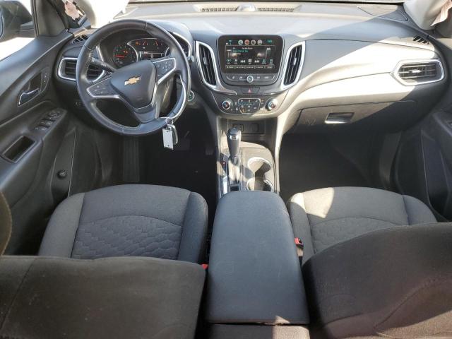 2018 CHEVROLET EQUINOX LT - 2GNAXKEX8J6217801