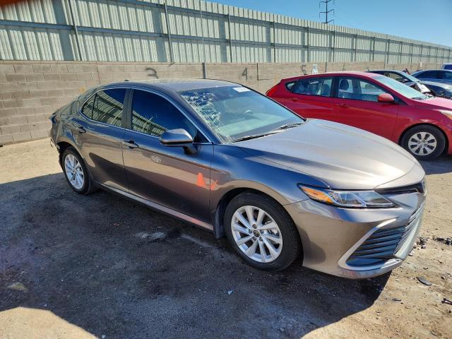 2023 TOYOTA CAMRY LE #3291211975