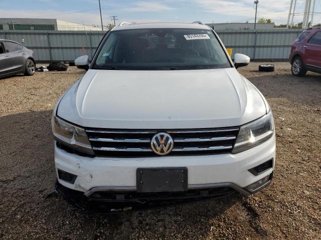 2020 VOLKSWAGEN TIGUAN SE 3VV2B7AX9LM076567
