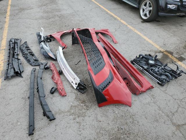 2025 TOYOTA CAMRY XSE 4T1DAACK7SU043243