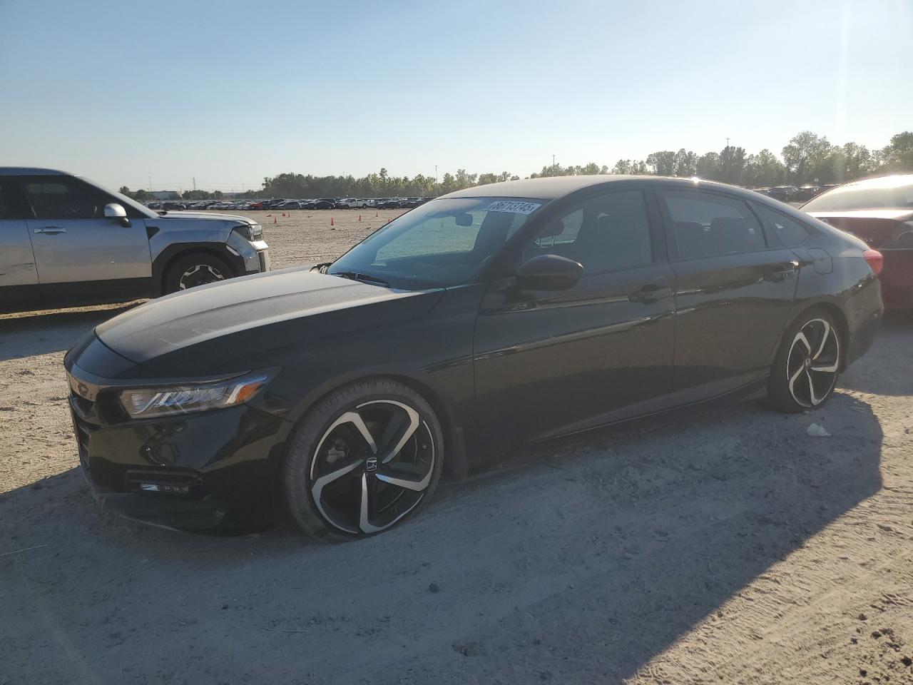 Фото авто
