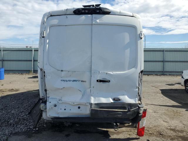 2020 FORD TRANSIT T- - 1FTBR1C86LKB67364