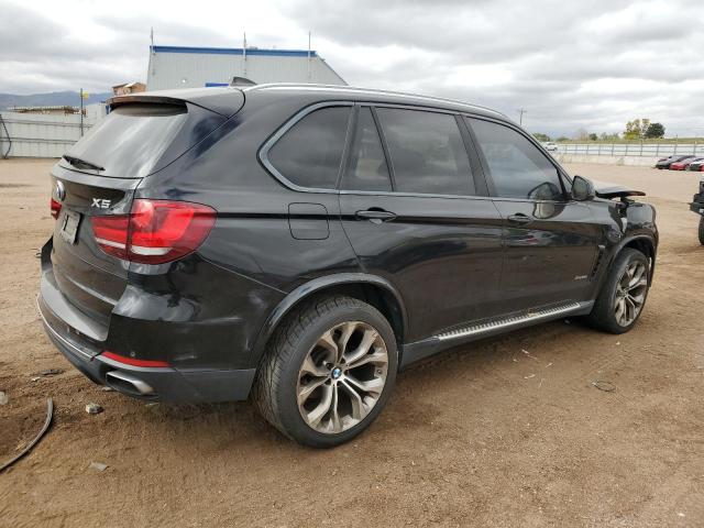 2014 BMW X5 XDRIVE5 #3290107262