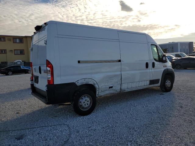 2019 RAM PROMASTER #3302798928