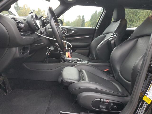 2018 MINI COOPER S C WMWLN9C59J2E51279