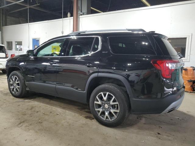 2023 GMC ACADIA SLT #3283953804