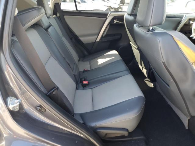 2015 TOYOTA RAV4 LIMIT - 2T3YFREV2FW171296