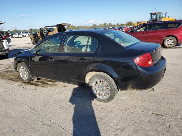 2009 CHEVROLET COBALT LS #3297133486