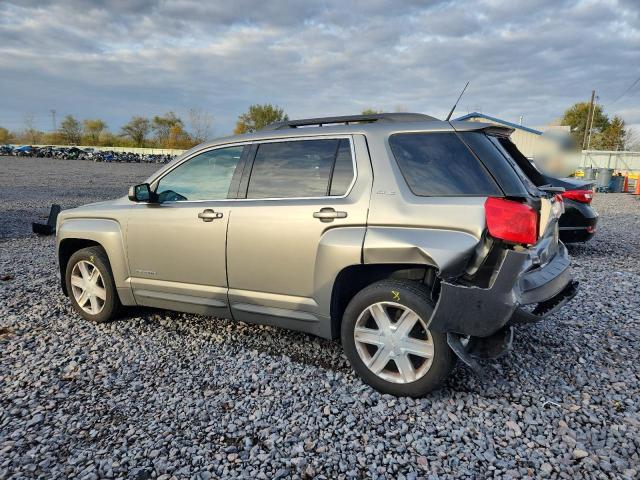 2012 GMC TERRAIN SL #3284125547