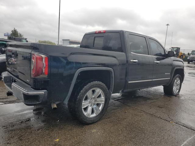 2017 GMC SIERRA K15 - 3GTU2NEC2HG182965