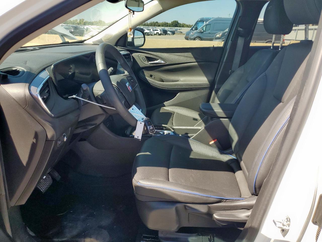 BUICK ENCORE SPORT TOURING