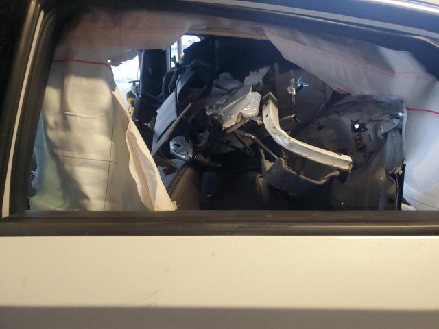 2020 HONDA ACCORD SPO #3304148505