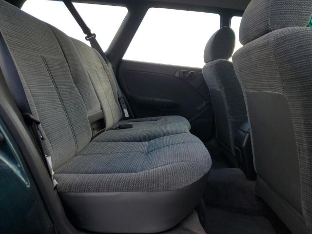 1999 SUBARU LEGACY BRI #3302796894