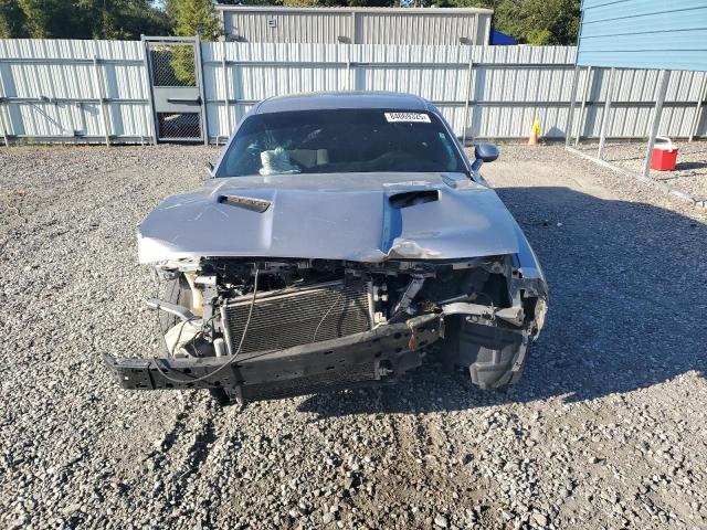 2015 DODGE CHALLENGER SXT - 2C3CDZAG7FH901120