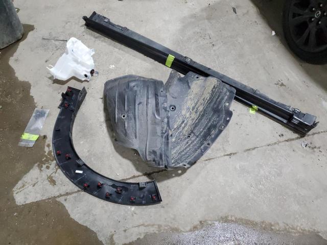 2023 MAZDA CX-30 PREM - 3MVDMBEY1PM581210