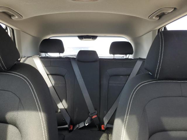 2023 HYUNDAI VENUE SEL #3293409067