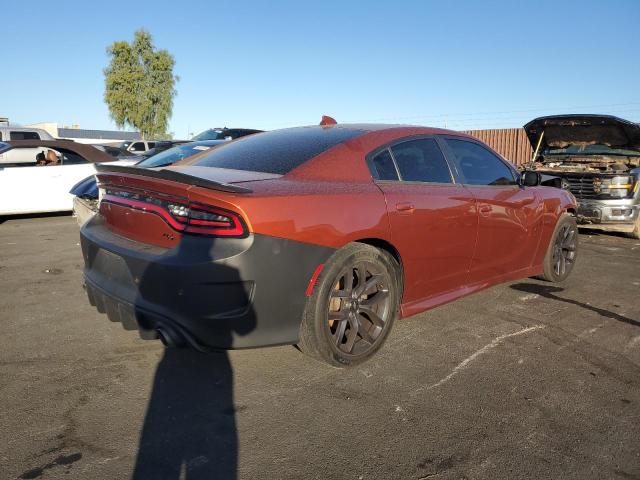 2020 DODGE CHARGER R/ - 2C3CDXCTXLH255372