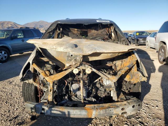 2018 TOYOTA SIENNA LE - 5TDJZ3DC5JS197035