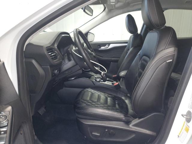 2023 FORD ESCAPE 1FMCU0E12PUA65658