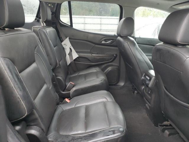 2018 GMC ACADIA SLT 1GKKNMLS8JZ120077