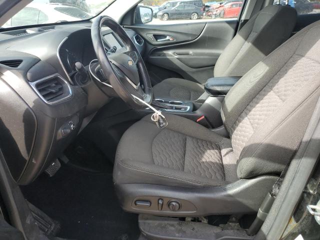 2019 CHEVROLET EQUINOX LT #3290324971