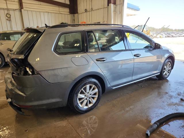 2016 VOLKSWAGEN GOLF SPORT #3297185895