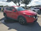 Lot #3305325322 2023 MAZDA CX-5 PREMI