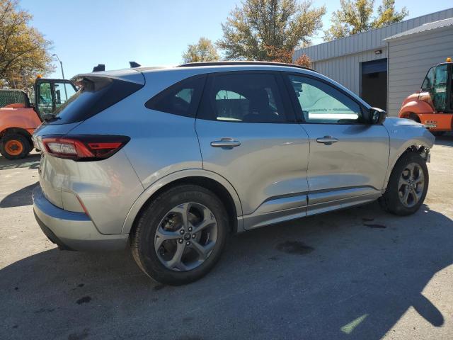 2023 FORD ESCAPE ST - 1FMCU0MN2PUA34527