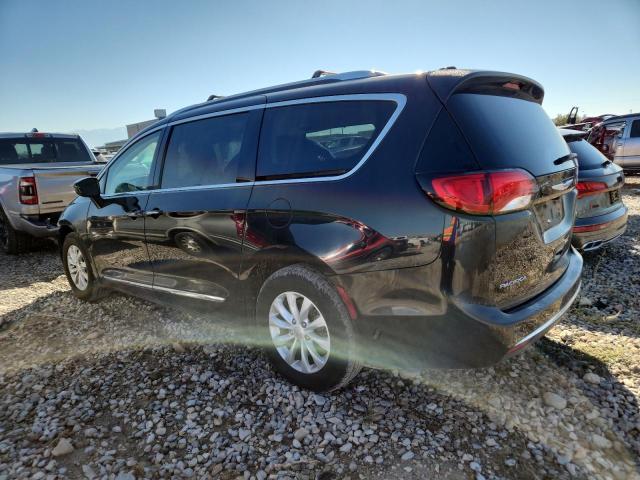 2019 CHRYSLER PACIFICA T - 2C4RC1BG9KR617176