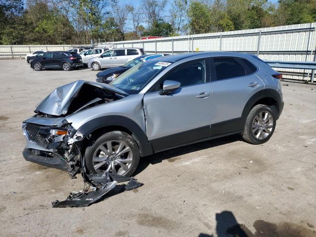 MAZDA CX-30 SELE