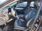 Lot #3294549631 2016 MERCEDES-BENZ C 450 4MAT