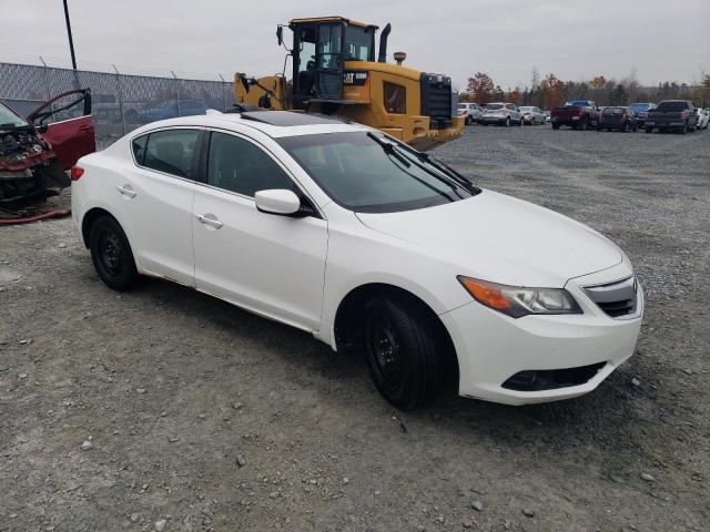 2014 ACURA ILX 20 PRE - 19VDE1F54EE401232