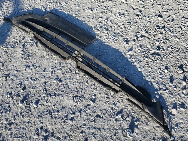 2009 FORD F150 SUPER #3296233473