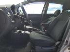 Lot #3310439333 2014 NISSAN VERSA NOTE