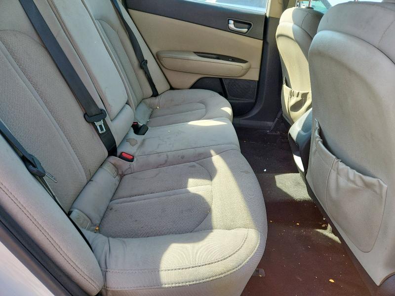 2018 KIA OPTIMA #3304658915