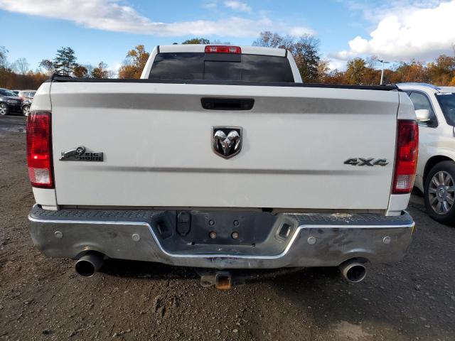 2014 RAM 1500 SLT - 1C6RR7GMXES354576