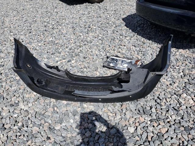 2014 DODGE JOURNEY SE - 3C4PDCAB1ET235635