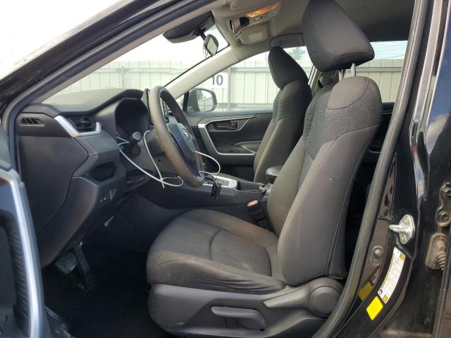 2019 TOYOTA RAV4 LE #3273813351