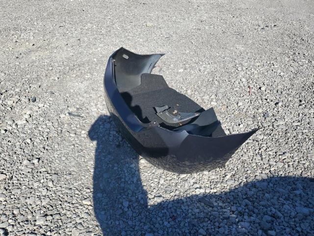 2014 TOYOTA COROLLA L #3290279200