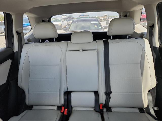 2020 VOLKSWAGEN TIGUAN SE 3VV3B7AX6LM175819